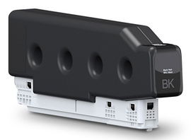 Epson - T08C120 - Ink cartridge - Black