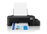 Epson EcoTank L121 - Impresora - color - chorro de tinta - ITS - A4/Legal - 720 x 720 ppp - hasta 9 ppm (mono) / hasta 4.8 ppm (color) - capacidad: 100 hojas - USB 2.0