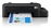 Epson EcoTank L121 - Impresora - color - chorro de tinta - ITS - A4/Legal - 720 x 720 ppp - hasta 9 ppm (mono) / hasta 4.8 ppm (color) - capacidad: 100 hojas - USB 2.0