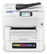 Epson WorkForce Pro EM-C8100 - Copier / Printer / Scanner - C11CL31301