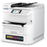 Epson WorkForce Pro EM-C8100 - Copier / Printer / Scanner - C11CL31301
