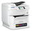 Epson WorkForce Pro EM-C8100 - Copier / Printer / Scanner - C11CL31301