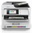 Epson WorkForce Pro C5810