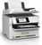Epson WorkForce Pro C5810
