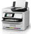 Epson WorkForce Pro C5810