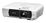 Epson PowerLite - W55+ - Portable - WXGA 3 LCD de 3 chips