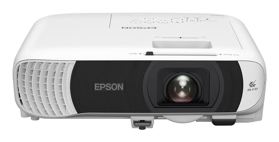 Epson - PowerLite FH54+ V11HB59021