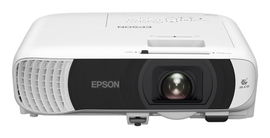 Epson - PowerLite FH54+ V11HB59021