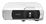 Epson - PowerLite FH54+ V11HB59021