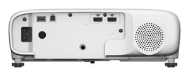 Epson - PowerLite FH54+ V11HB59021