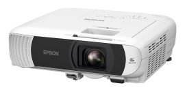 Epson - PowerLite FH54+ V11HB59021