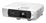 Epson - PowerLite FH54+ V11HB59021