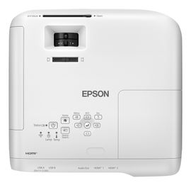 Epson - PowerLite FH54+ V11HB59021