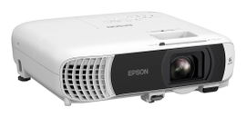 Epson - PowerLite FH54+ V11HB59021