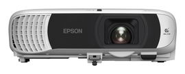 Epson - PowerLite FH54+ V11HB59021