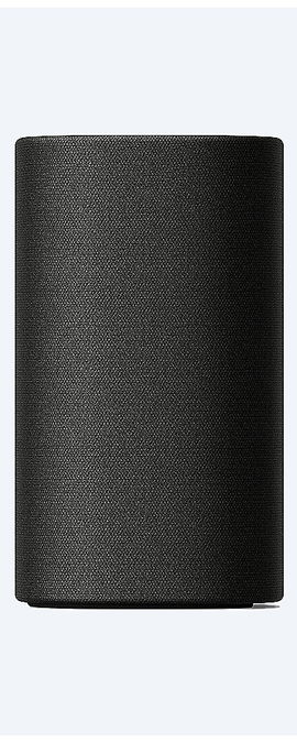 BRAVIA Theatre Rear 8 | Parlantes posteriores inalámbricos adicionales de 100 W en total BRAVIA Theatre Rear 8 | Parlantes posteriores inalámbricos adicionales de 100 W en total