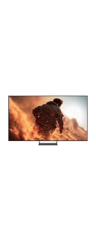 BRAVIA 7 II | RGB verdadero | LED RGB | Smart TV 4K HDR | XR Processor con inteligencia artificial BRAVIA 7 II | RGB verdadero | LED RGB | Smart TV 4K HDR | XR Processor con inteligencia artificial