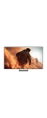 BRAVIA 7 II | RGB verdadero | LED RGB | Smart TV 4K HDR | XR Processor con inteligencia artificial