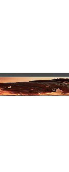 BRAVIA 7 II | RGB verdadero | LED RGB | Smart TV 4K HDR | XR Processor con inteligencia artificial BRAVIA 7 II | RGB verdadero | LED RGB | Smart TV 4K HDR | XR Processor con inteligencia artificial