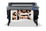 Epson SureColor F6470 - Production Edition - 44