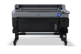 Epson SureColor F6470 - Production Edition - 44