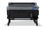 Epson SureColor F6470 - Production Edition - 44