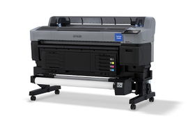 Epson SureColor F6470 - Production Edition - 44