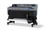 Epson SureColor F6470 - Production Edition - 44