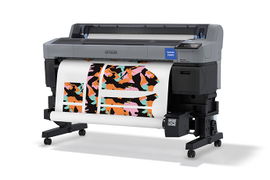 Epson SureColor F6470 - Production Edition - 44
