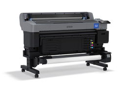 Epson SureColor F6470 - Production Edition - 44