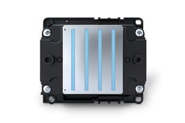Epson SureColor F6470 - Production Edition - 44
