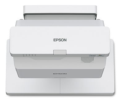 Epson BrightLink - 770Fi - 1920 x 1080 - 16:9 - V11HA78020