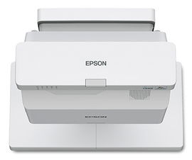 Epson BrightLink - 770Fi - 1920 x 1080 - 16:9 - V11HA78020