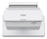 Epson BrightLink - 770Fi - 1920 x 1080 - 16:9 - V11HA78020