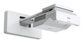 Epson BrightLink - 770Fi - 1920 x 1080 - 16:9 - V11HA78020