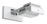 Epson BrightLink - 770Fi - 1920 x 1080 - 16:9 - V11HA78020