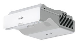 Epson BrightLink - 770Fi - 1920 x 1080 - 16:9 - V11HA78020