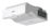 Epson BrightLink - 770Fi - 1920 x 1080 - 16:9 - V11HA78020