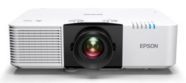 Epson - L690U - Portable - Laser WUXGA 6500Lum HDMI/LAN/N