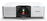 Epson - L690U - Portable - Laser WUXGA 6500Lum HDMI/LAN/N