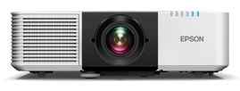 Epson - L690U - Portable - Laser WUXGA 6500Lum HDMI/LAN/N Epson - L690U - Portable - Laser WUXGA 6500Lum HDMI/LAN/N