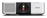 Epson - L690U - Portable - Laser WUXGA 6500Lum HDMI/LAN/N
