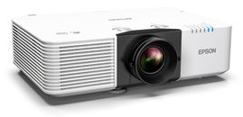 Epson - L690U - Portable - Laser WUXGA 6500Lum HDMI/LAN/N Epson - L690U - Portable - Laser WUXGA 6500Lum HDMI/LAN/N