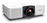 Epson - L690U - Portable - Laser WUXGA 6500Lum HDMI/LAN/N