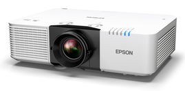 Epson - L690U - Portable - Laser WUXGA 6500Lum HDMI/LAN/N Epson - L690U - Portable - Laser WUXGA 6500Lum HDMI/LAN/N