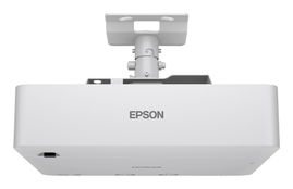 Epson - L690U - Portable - Laser WUXGA 6500Lum HDMI/LAN/N Epson - L690U - Portable - Laser WUXGA 6500Lum HDMI/LAN/N