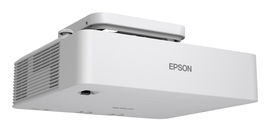 Epson - L690U - Portable - Laser WUXGA 6500Lum HDMI/LAN/N Epson - L690U - Portable - Laser WUXGA 6500Lum HDMI/LAN/N