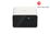 Epson EpiqVision - Portable - Mini EF21W