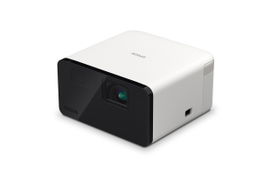 Epson EpiqVision - Portable - Mini EF21W Epson EpiqVision - Portable - Mini EF21W