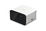 Epson EpiqVision - Portable - Mini EF21W